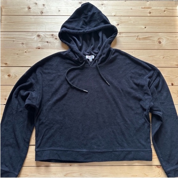 Wayf Lounge Set New - Picture 3 of 11